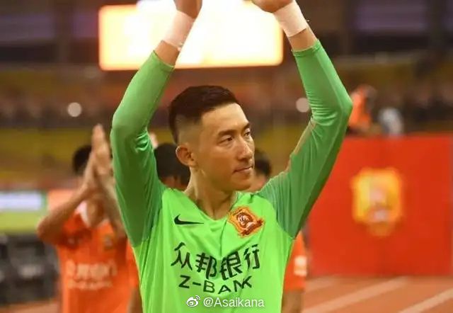 国产交换夫妇做爰1