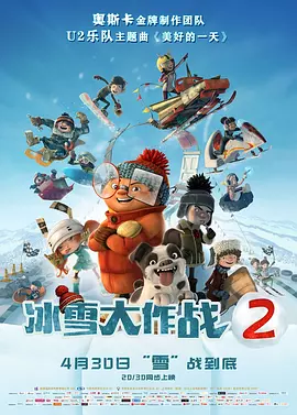 久久美女精品国产精品亚洲
