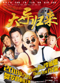 一线二线三线国产精彩乱